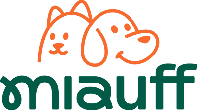Miauff
